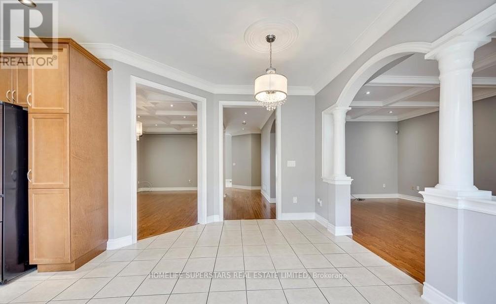 26 Maybeck Drive Property Photo 12