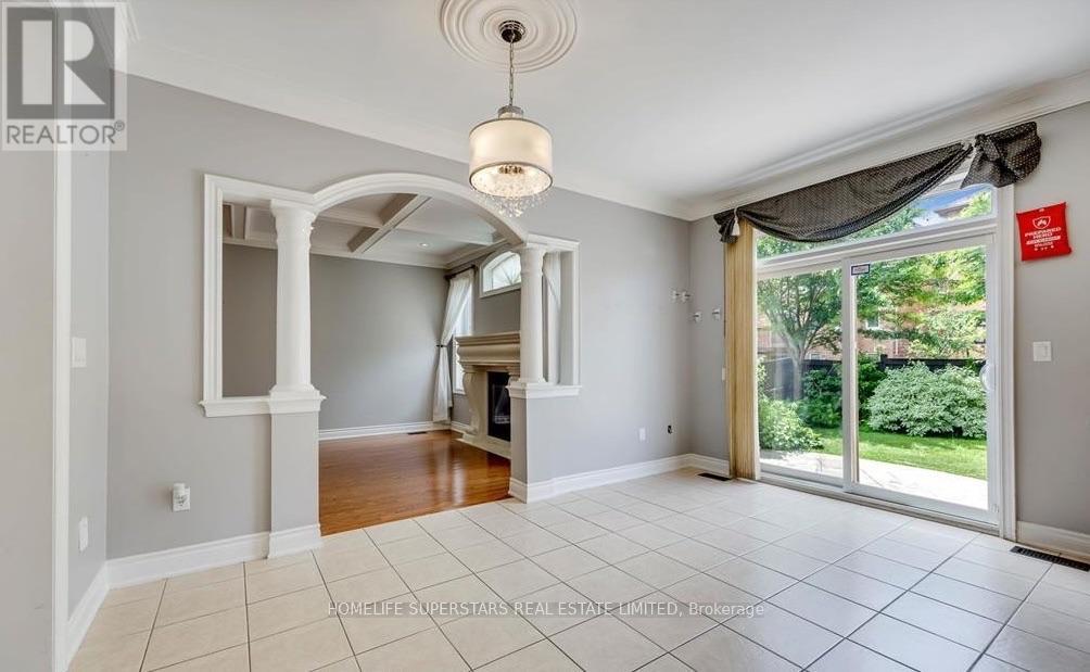 26 Maybeck Drive Property Photo 13