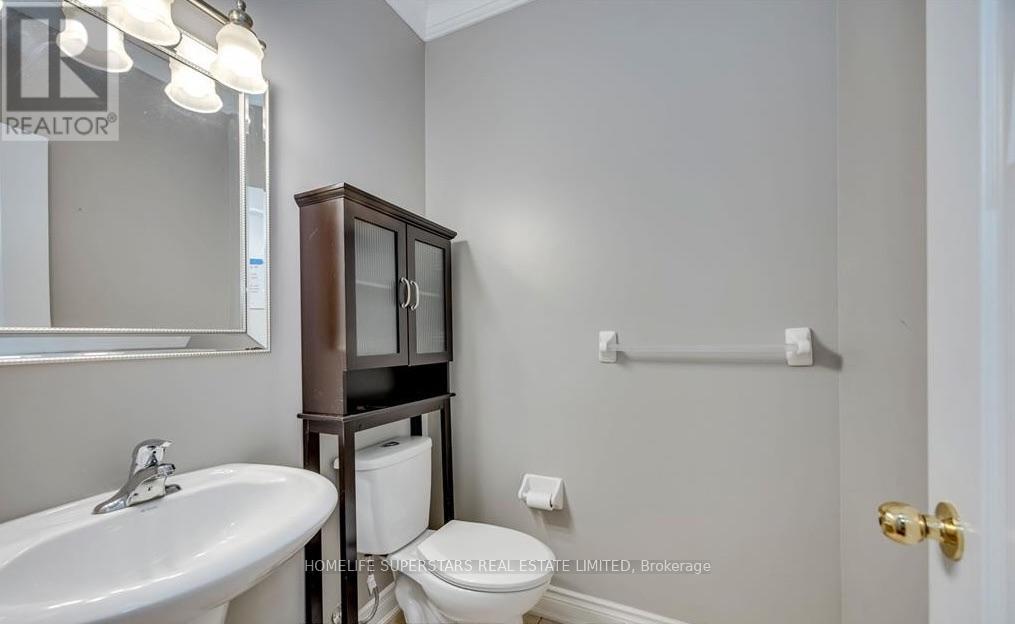 26 Maybeck Drive Property Photo 14