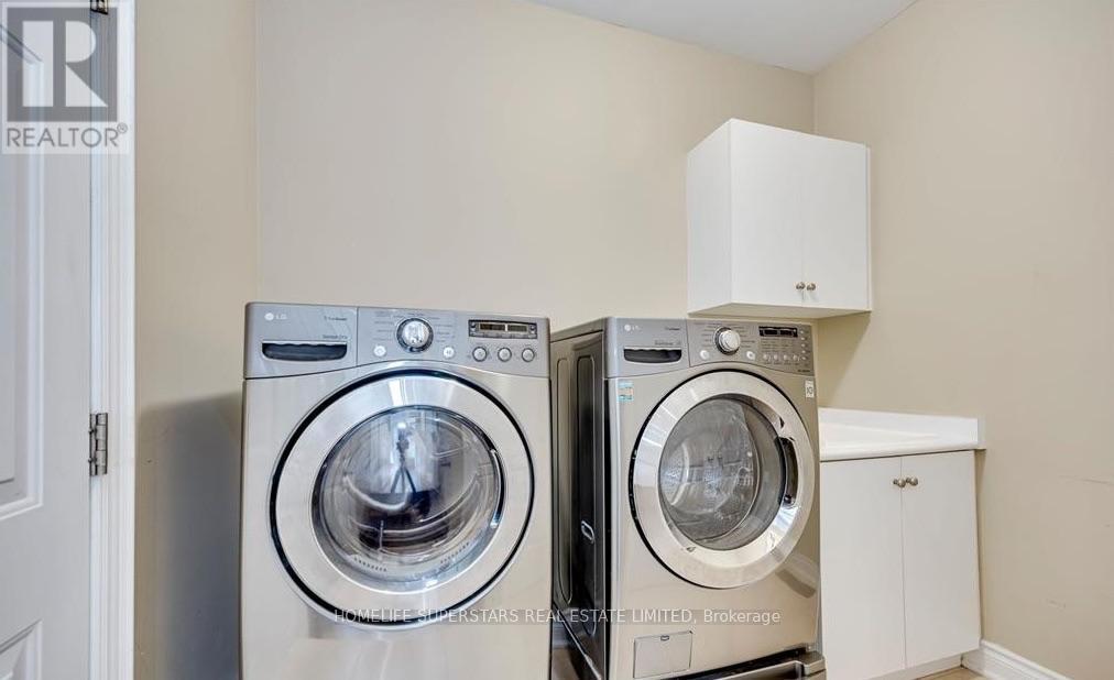 26 Maybeck Drive Property Photo 15