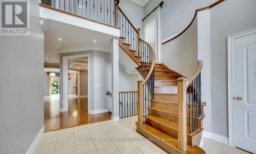 26 Maybeck Drive Property Photo 16
