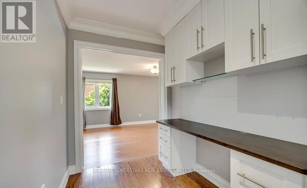 26 Maybeck Drive Property Photo 17