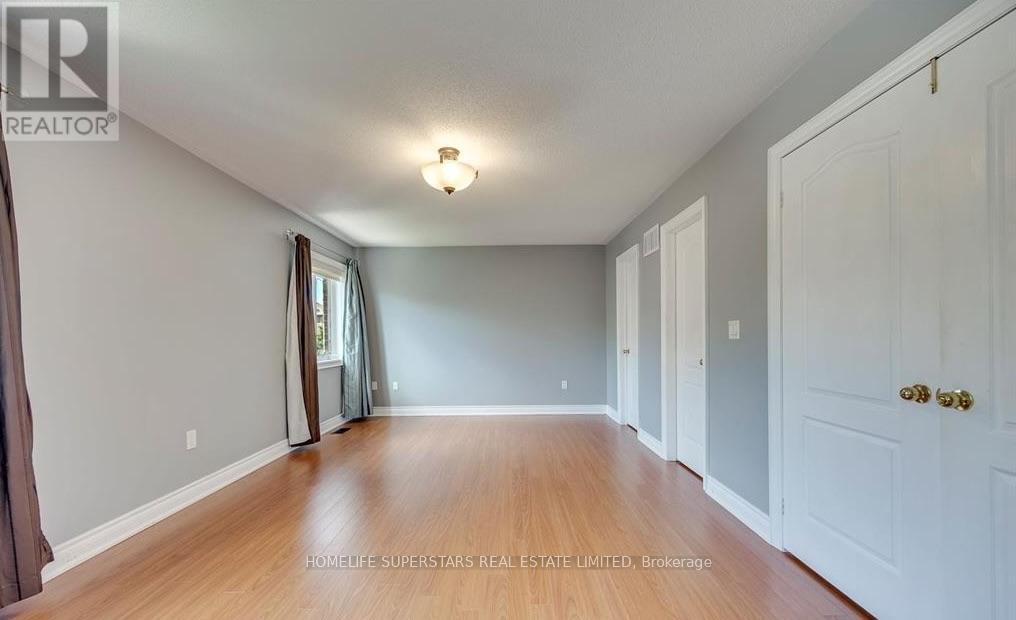 26 Maybeck Drive Property Photo 18