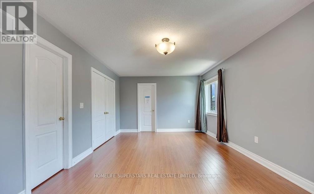 26 Maybeck Drive Property Photo 19
