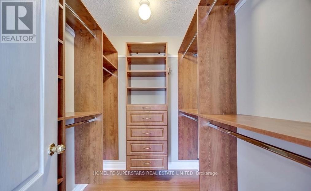 26 Maybeck Drive Property Photo 20