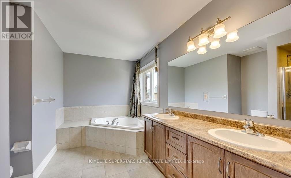 26 Maybeck Drive Property Photo 21