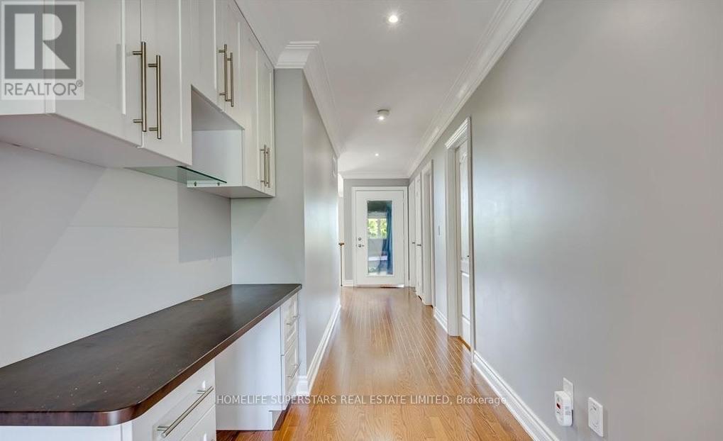 26 Maybeck Drive Property Photo 22