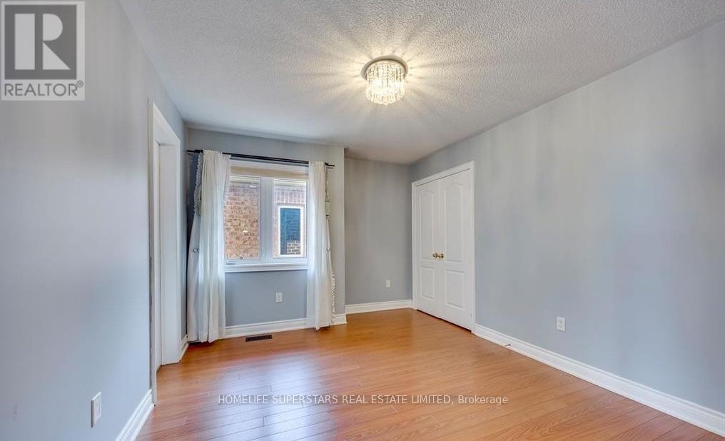 26 Maybeck Drive Property Photo 23