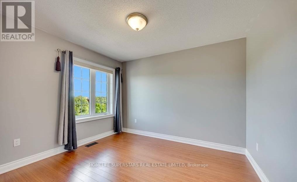 26 Maybeck Drive Property Photo 25