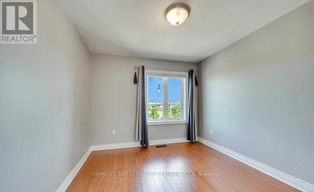 26 Maybeck Drive Property Photo 26