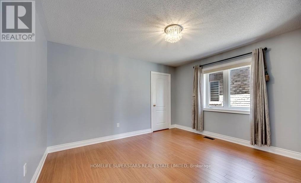 26 Maybeck Drive Property Photo 28