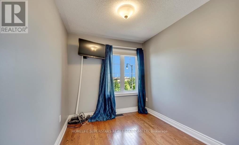 26 Maybeck Drive Property Photo 29