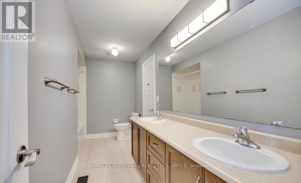 26 Maybeck Drive Property Photo 30