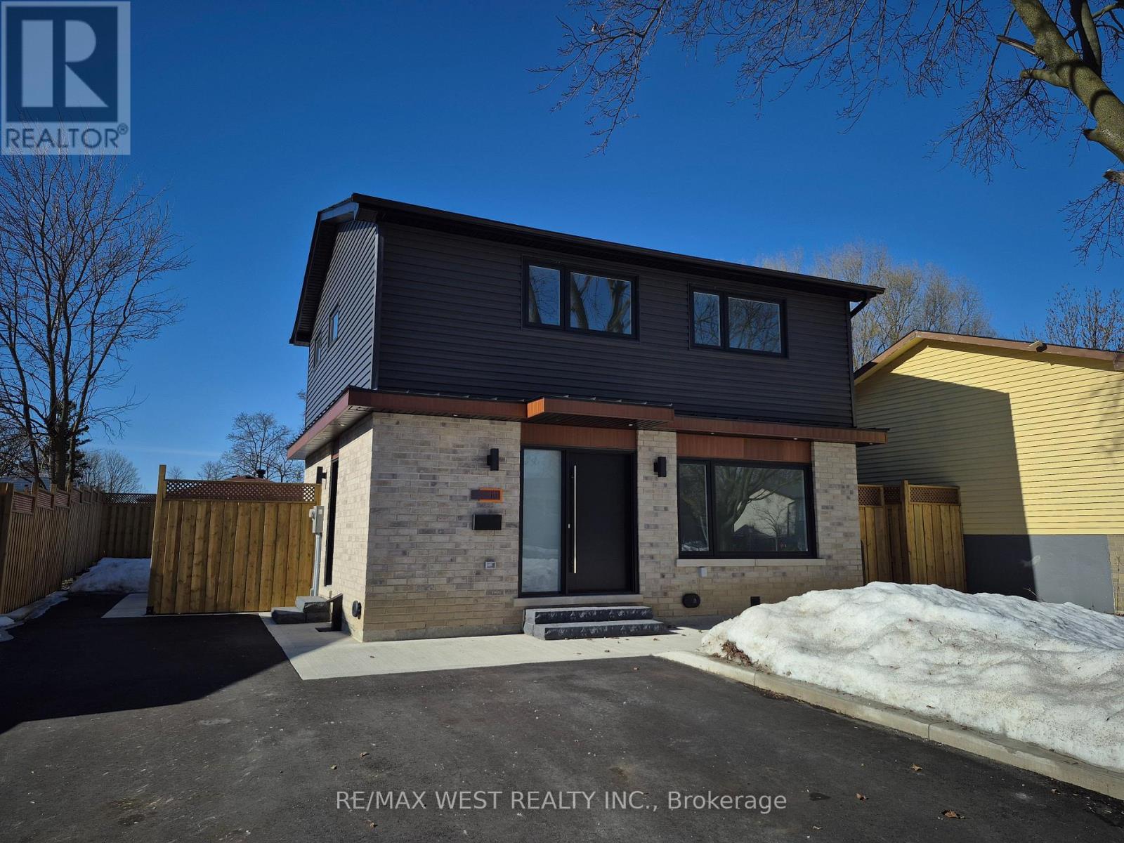 101 Seaborn Road Property Photo 1