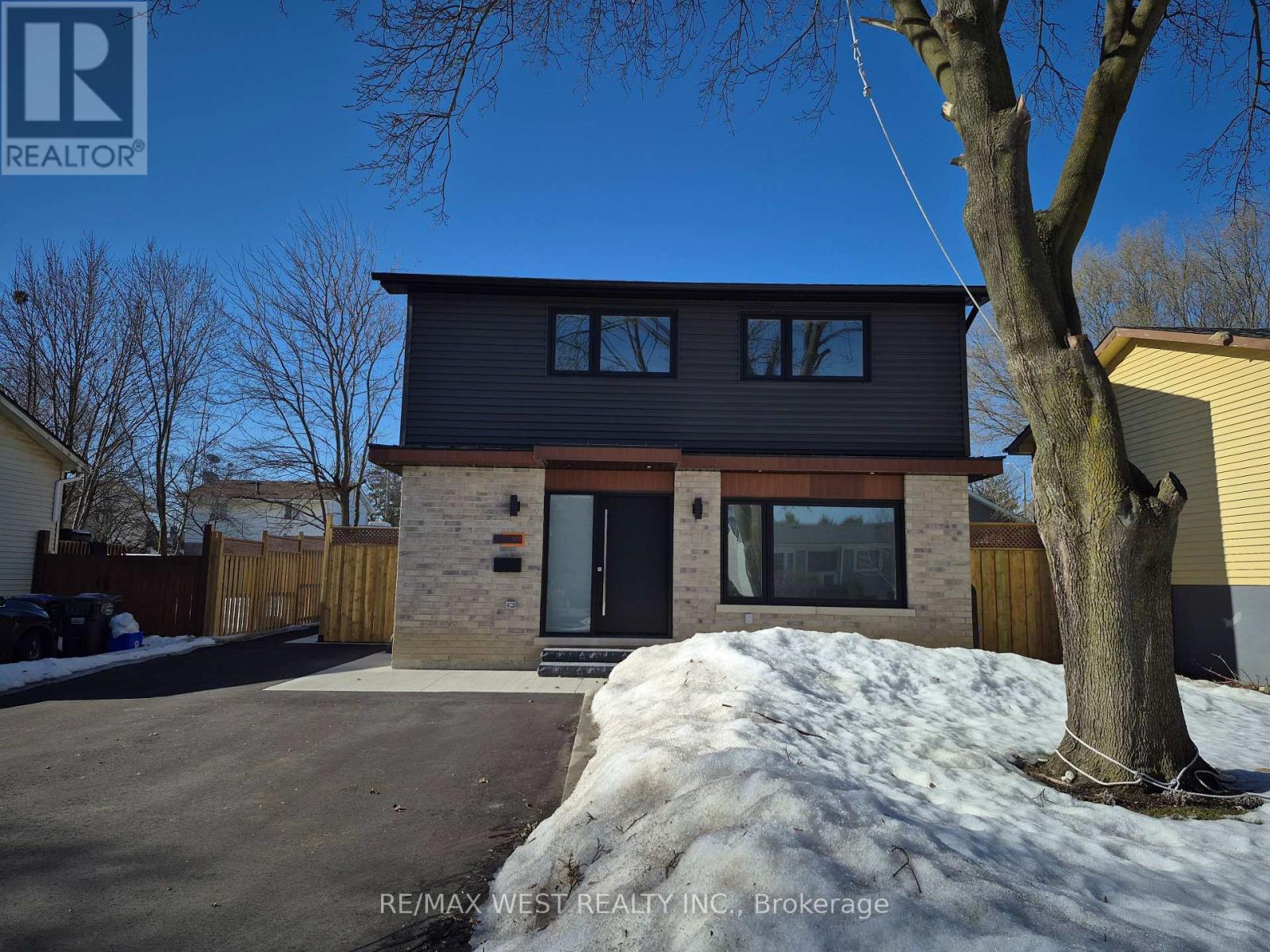 101 Seaborn Road Property Photo 2