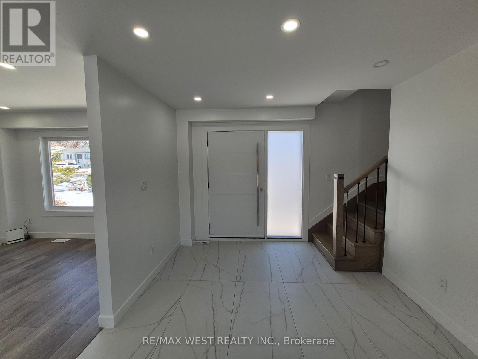 101 Seaborn Road Property Photo 4
