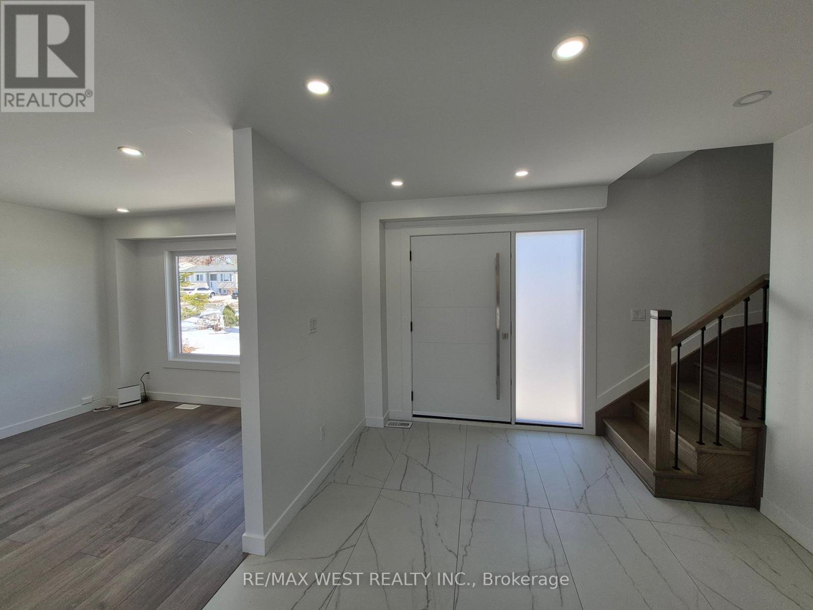 101 Seaborn Road Property Photo 5