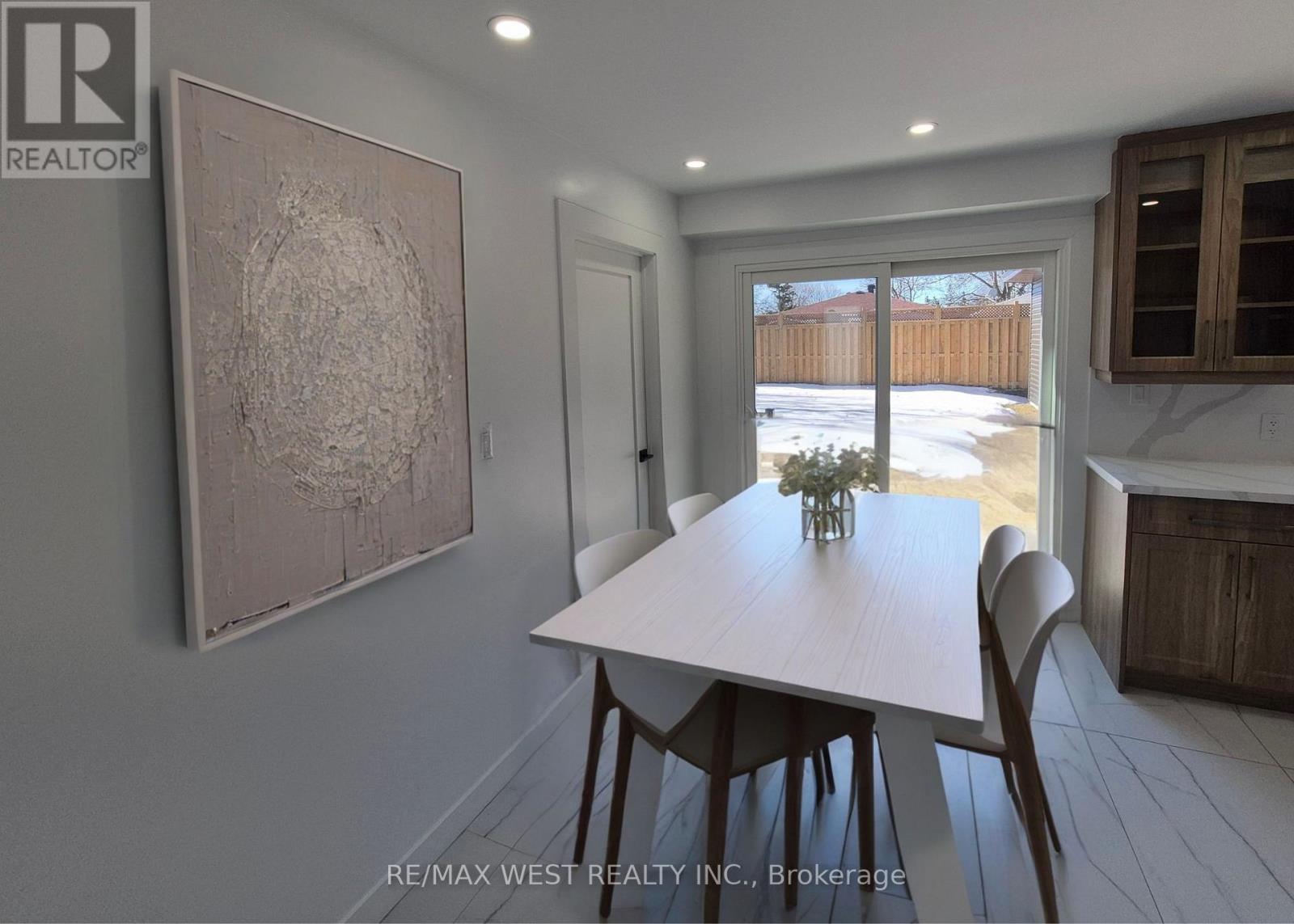 101 Seaborn Road Property Photo 8