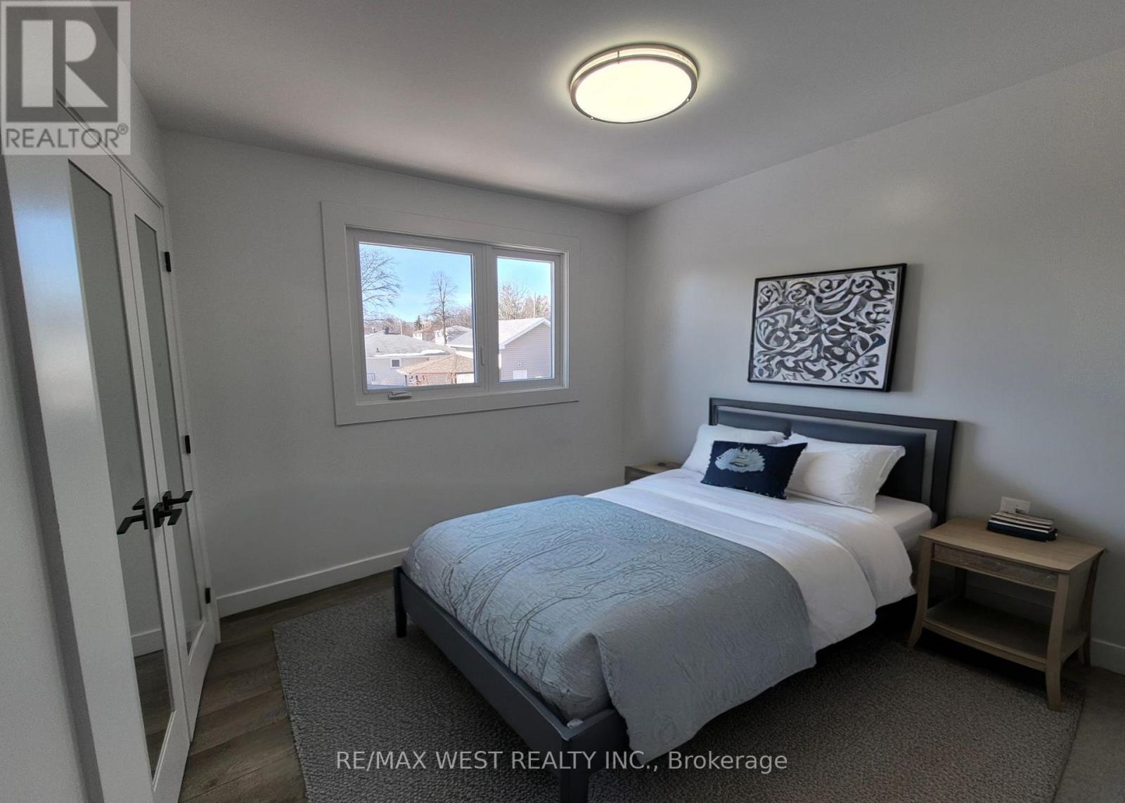 101 Seaborn Road Property Photo 13