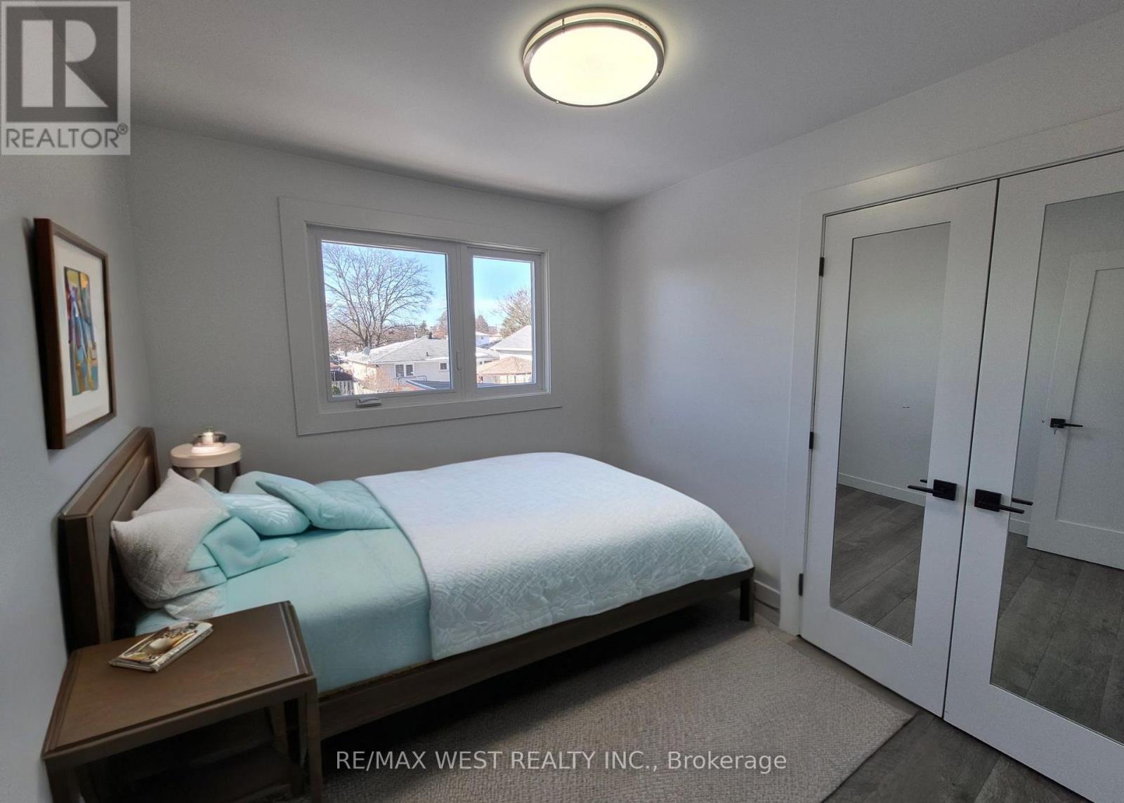 101 Seaborn Road Property Photo 14