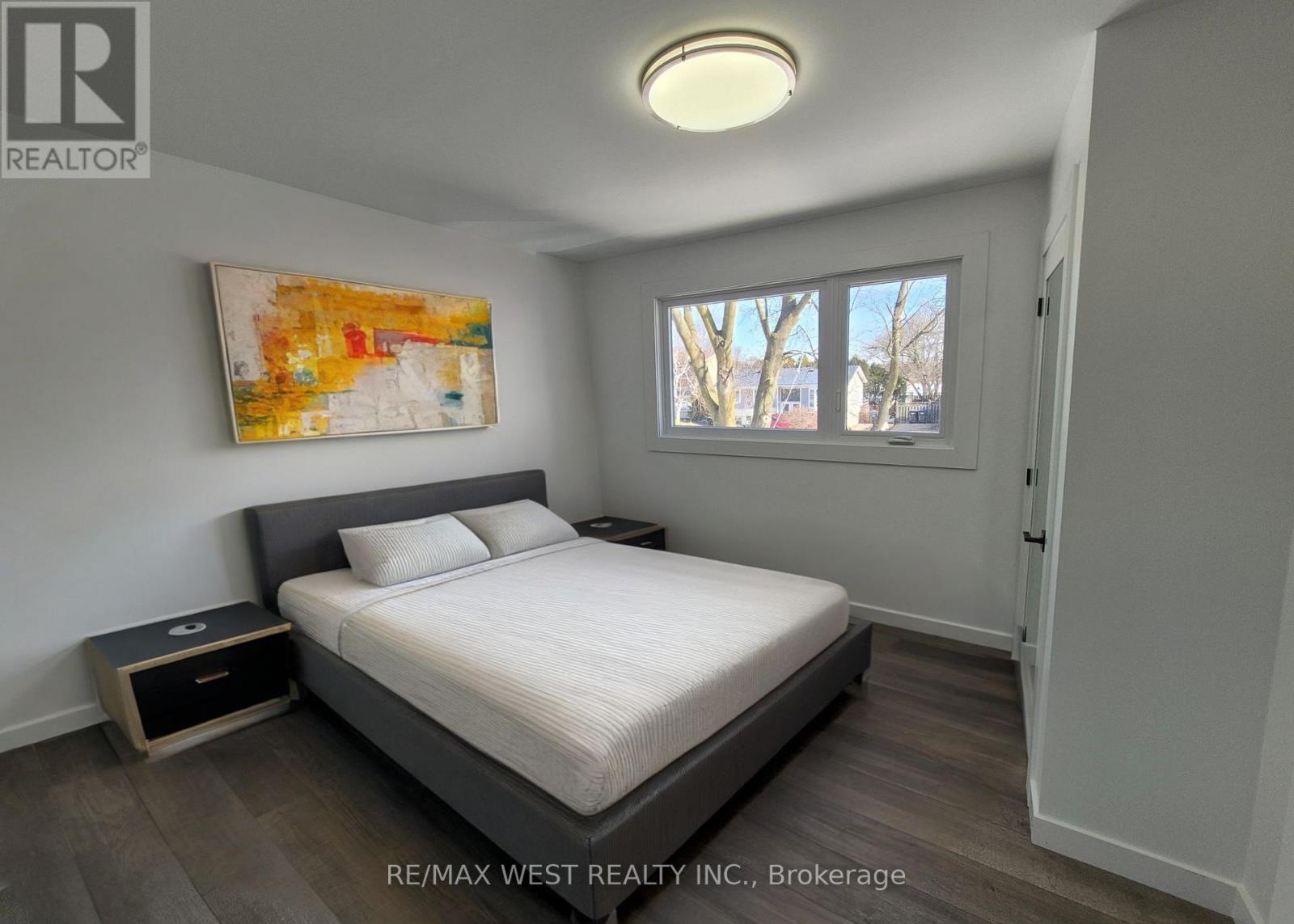 101 Seaborn Road Property Photo 15
