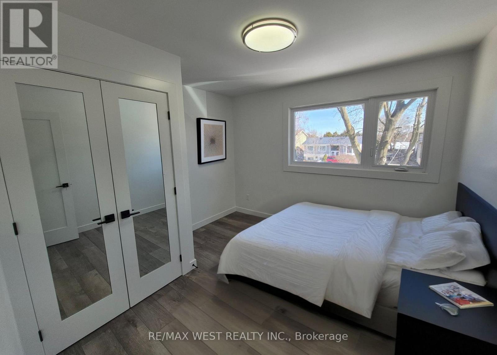 101 Seaborn Road Property Photo 16