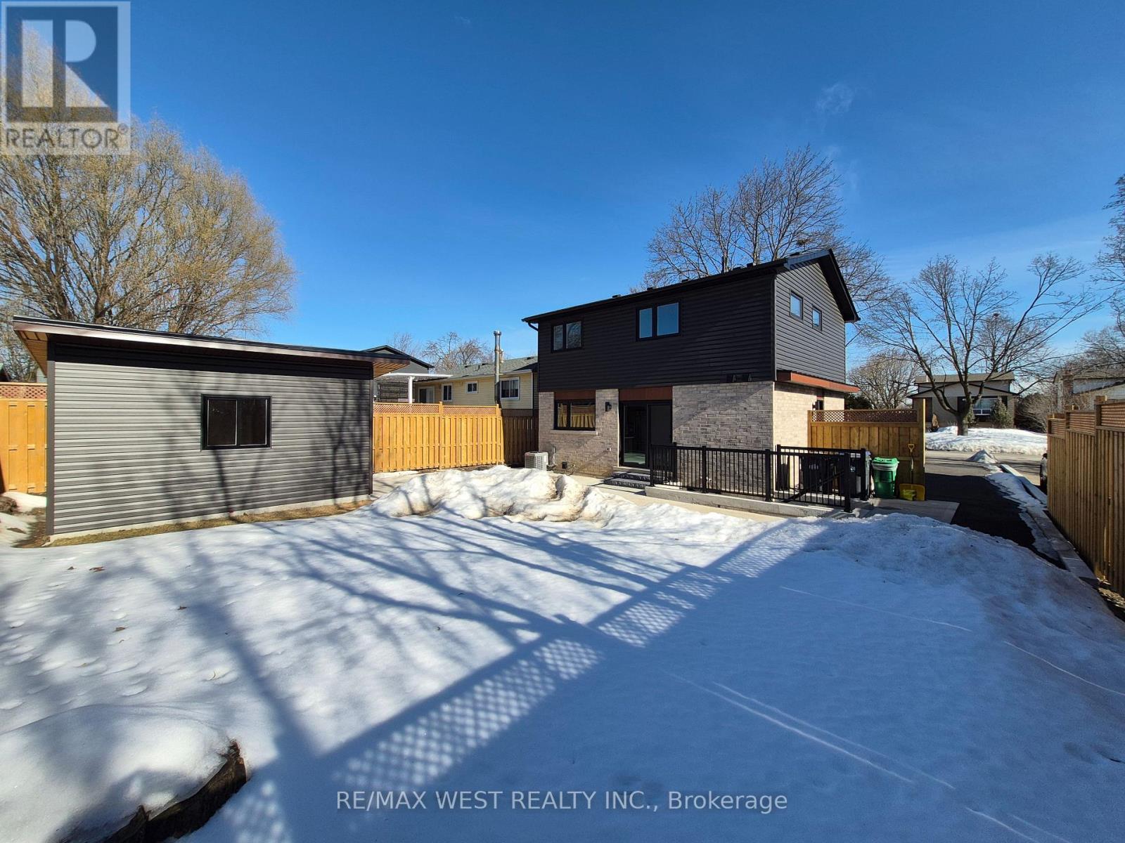 101 Seaborn Road Property Photo 17