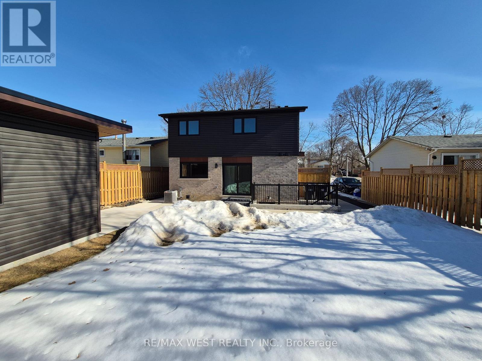 101 Seaborn Road Property Photo 18