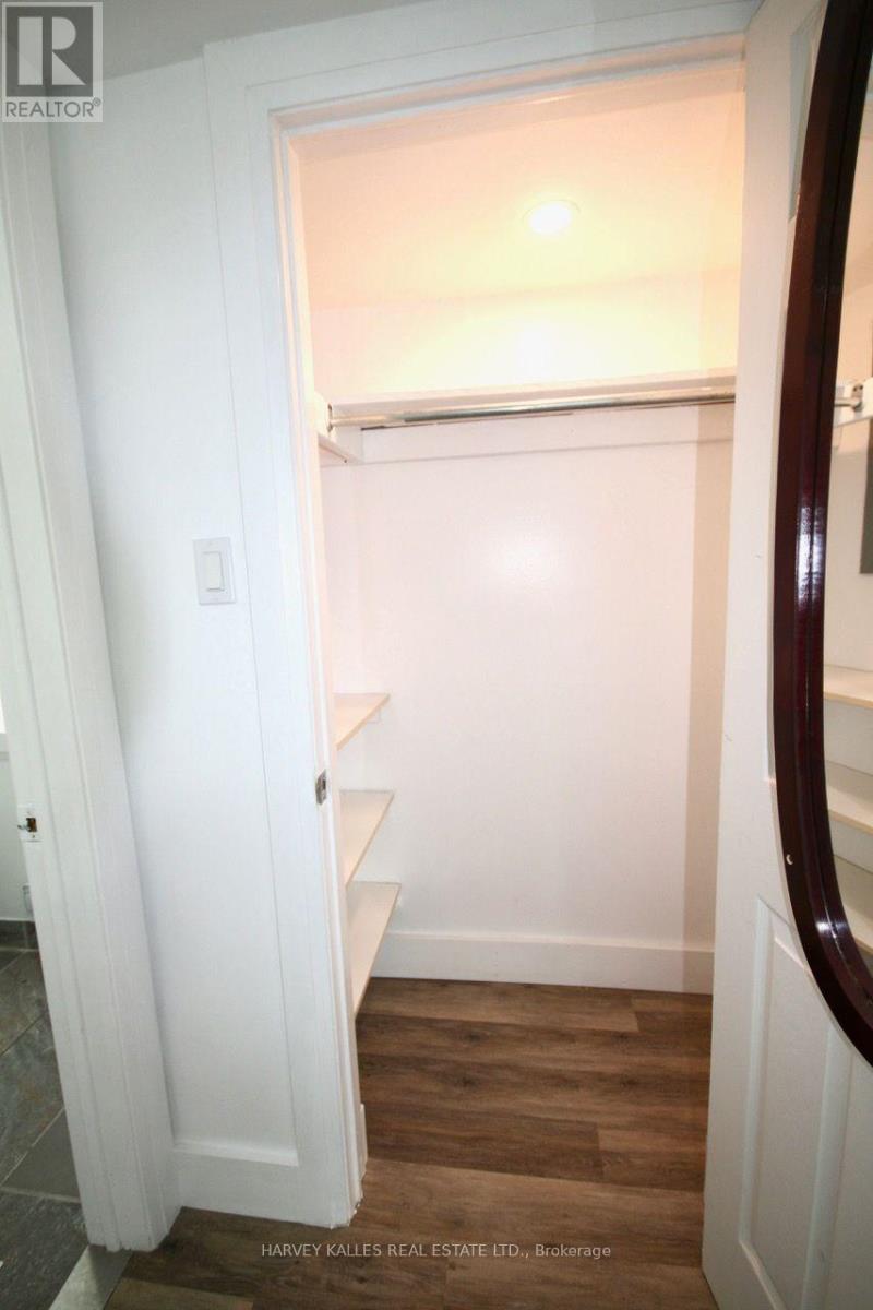 4 - 58 Rosemount Avenue Property Photo 6