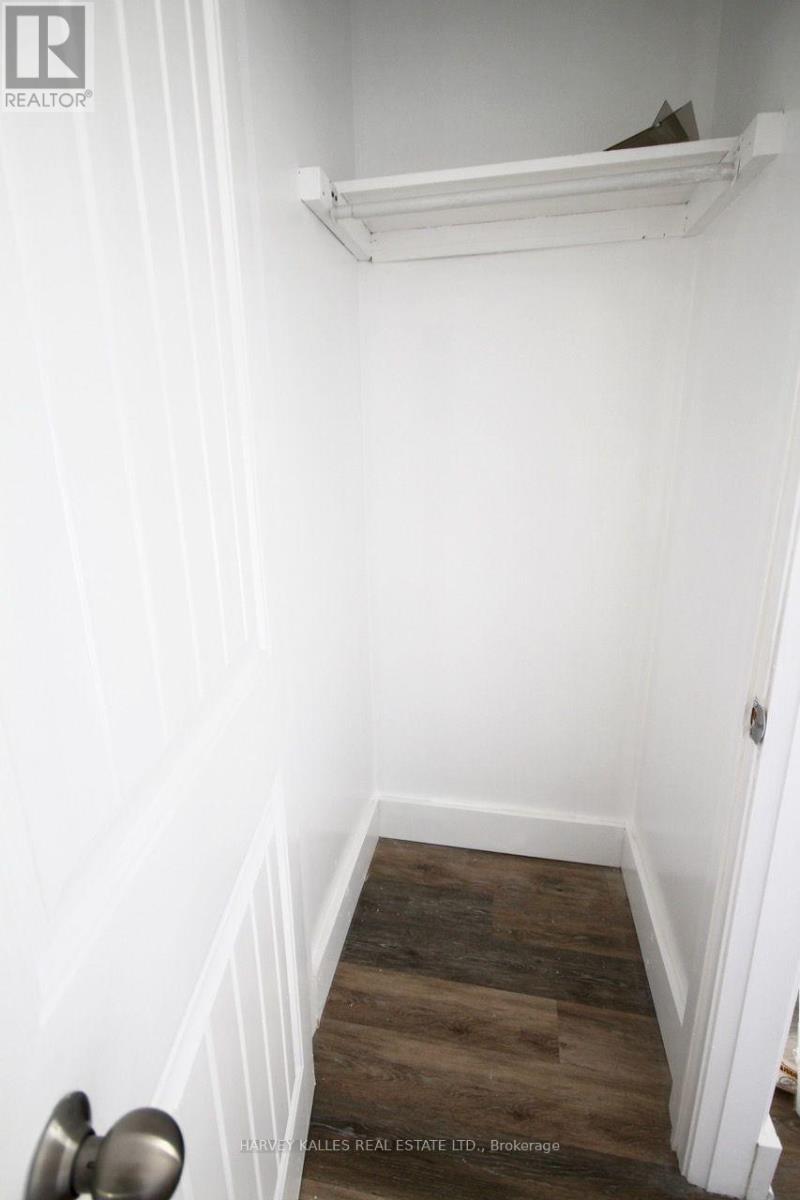 4 - 58 Rosemount Avenue Property Photo 13