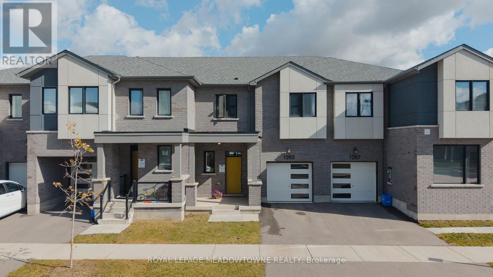 1285 Dias Landing Property Photo 1