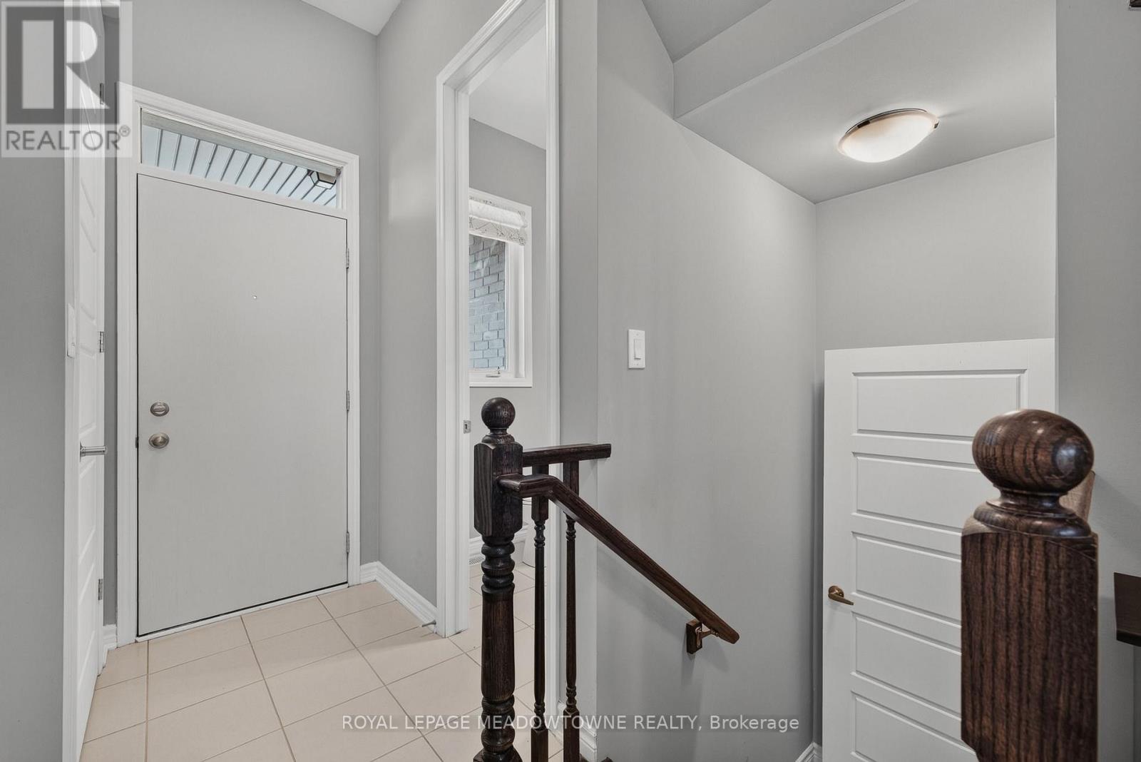 1285 Dias Landing Property Photo 4