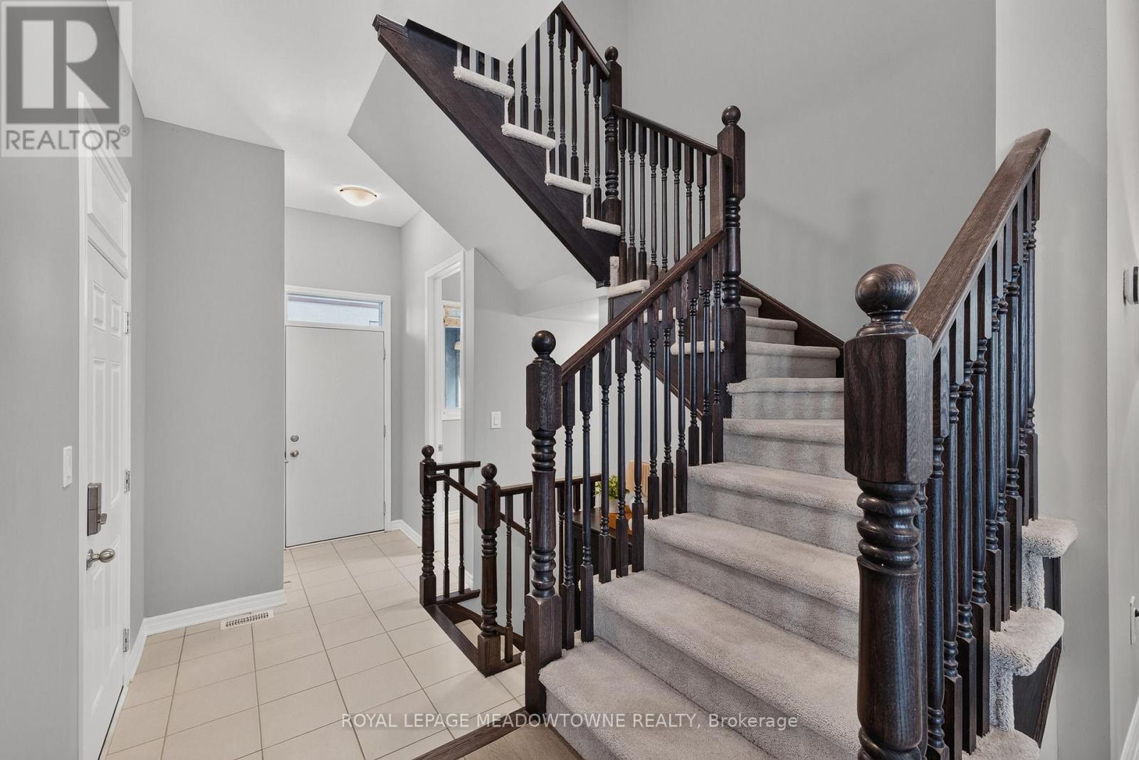 1285 Dias Landing Property Photo 5