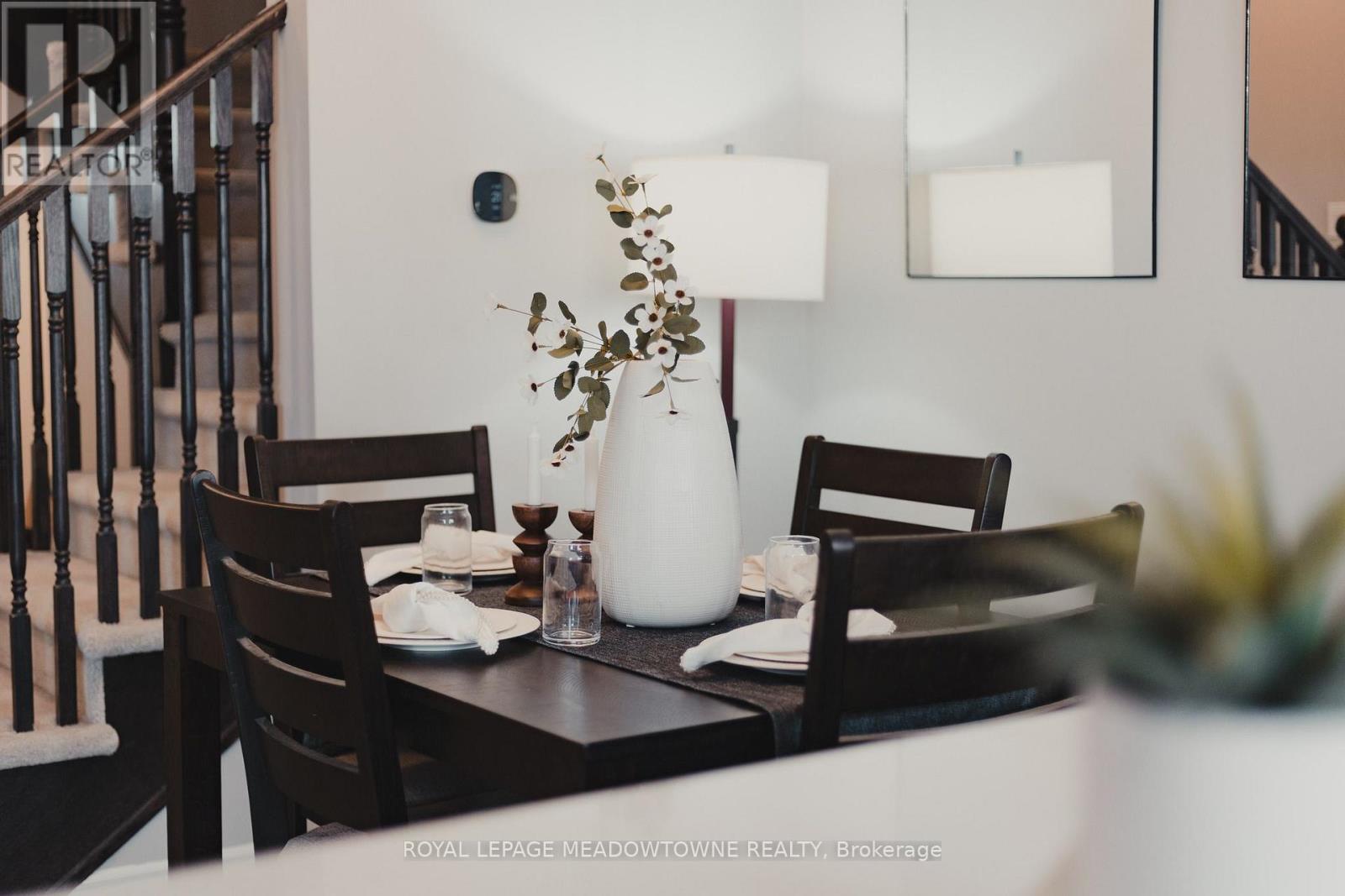 1285 Dias Landing Property Photo 7