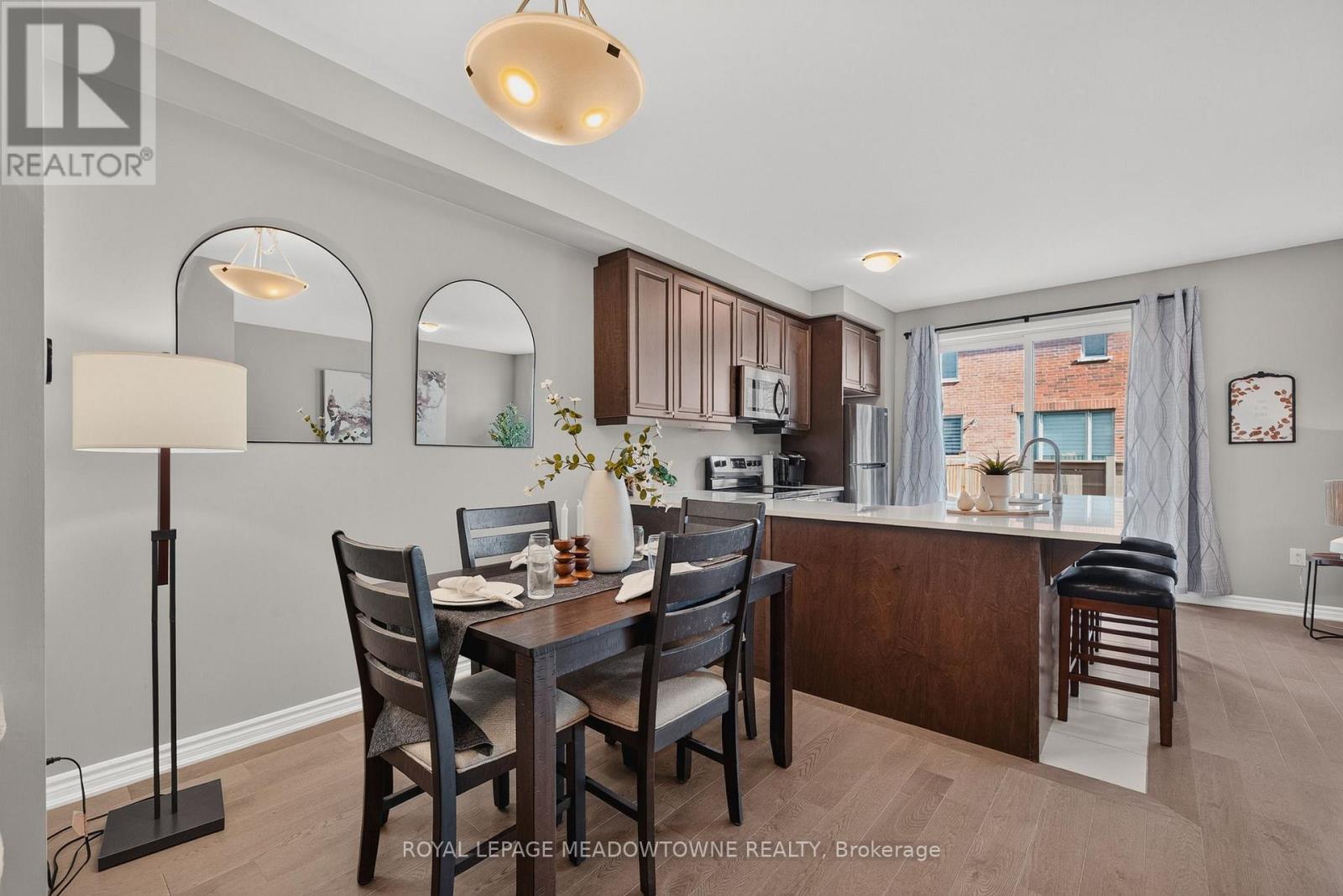 1285 Dias Landing Property Photo 8