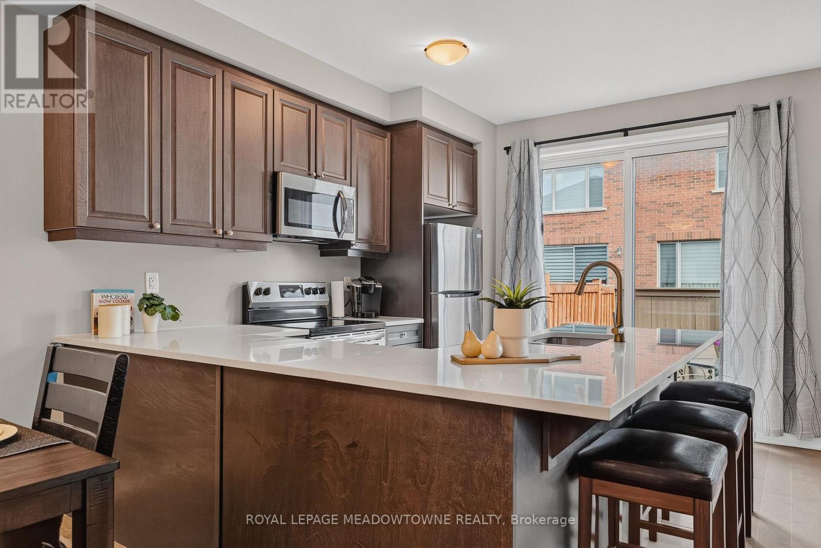 1285 Dias Landing Property Photo 10