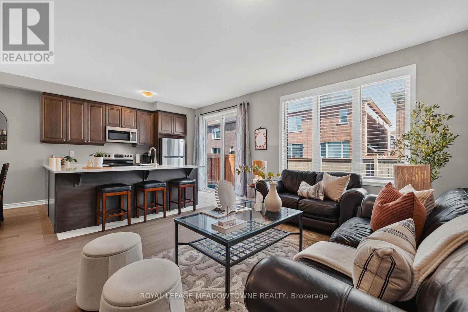 1285 Dias Landing Property Photo 16