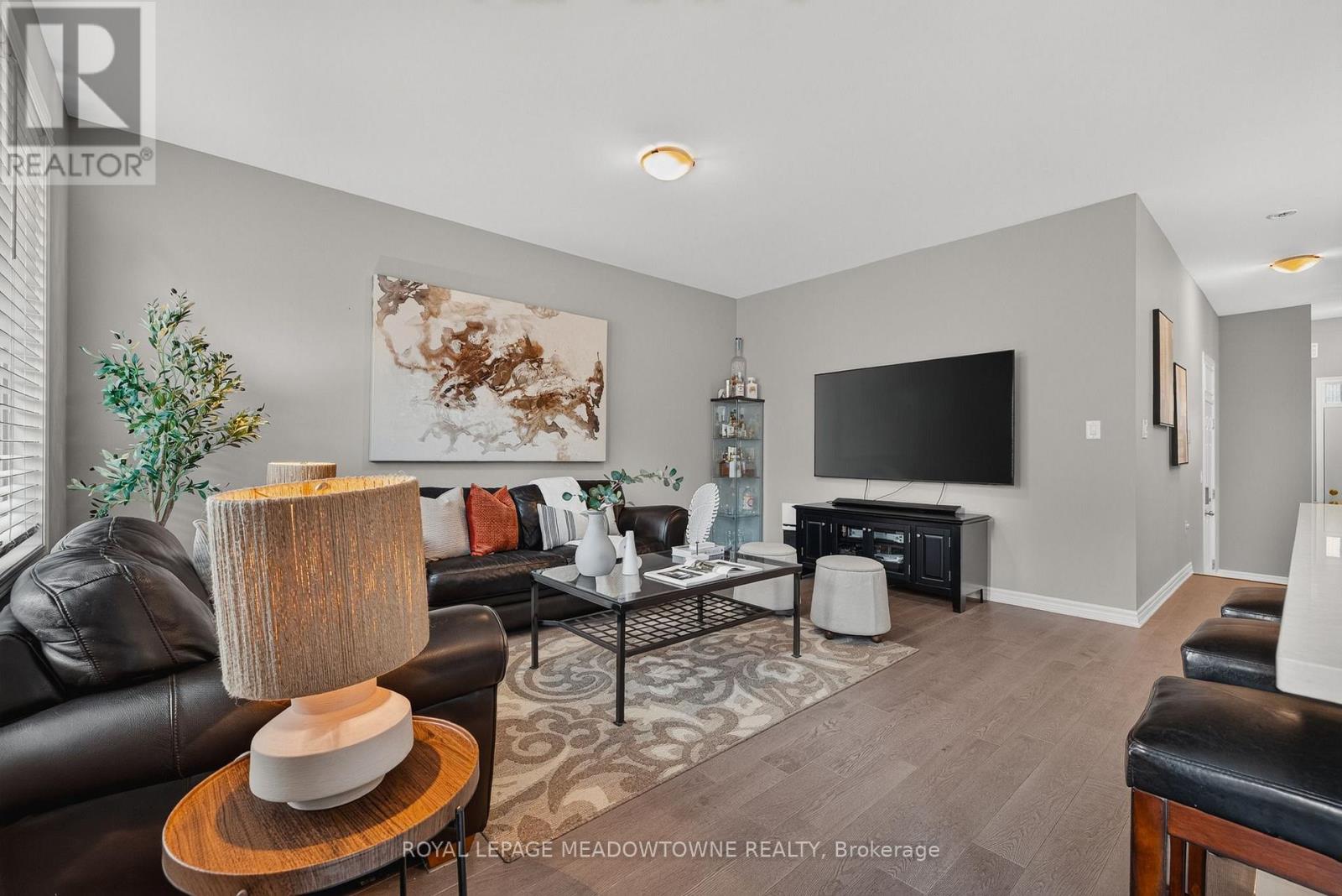 1285 Dias Landing Property Photo 18