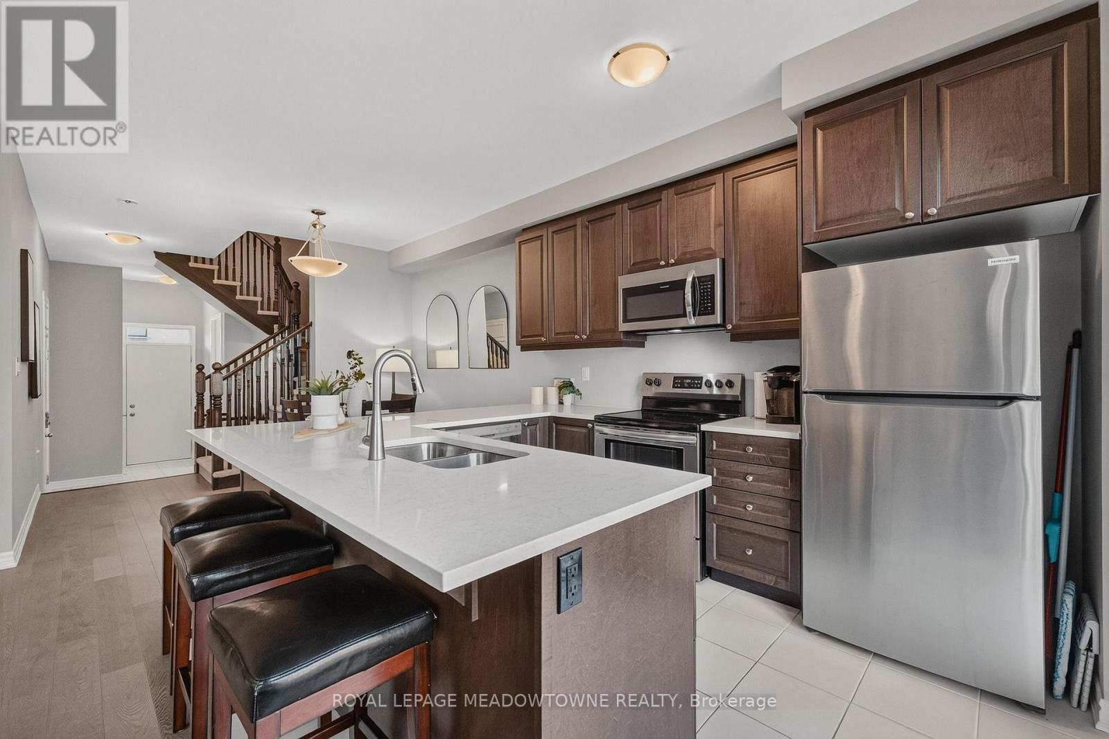 1285 Dias Landing Property Photo 21