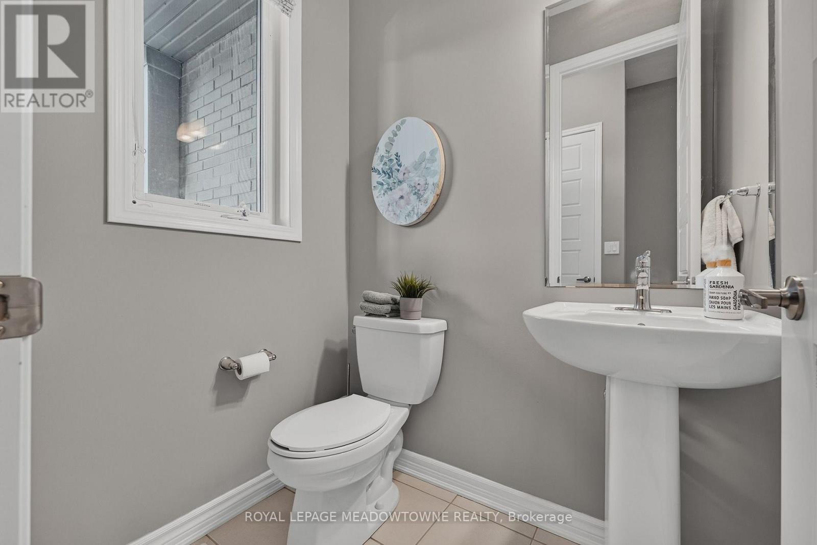 1285 Dias Landing Property Photo 23