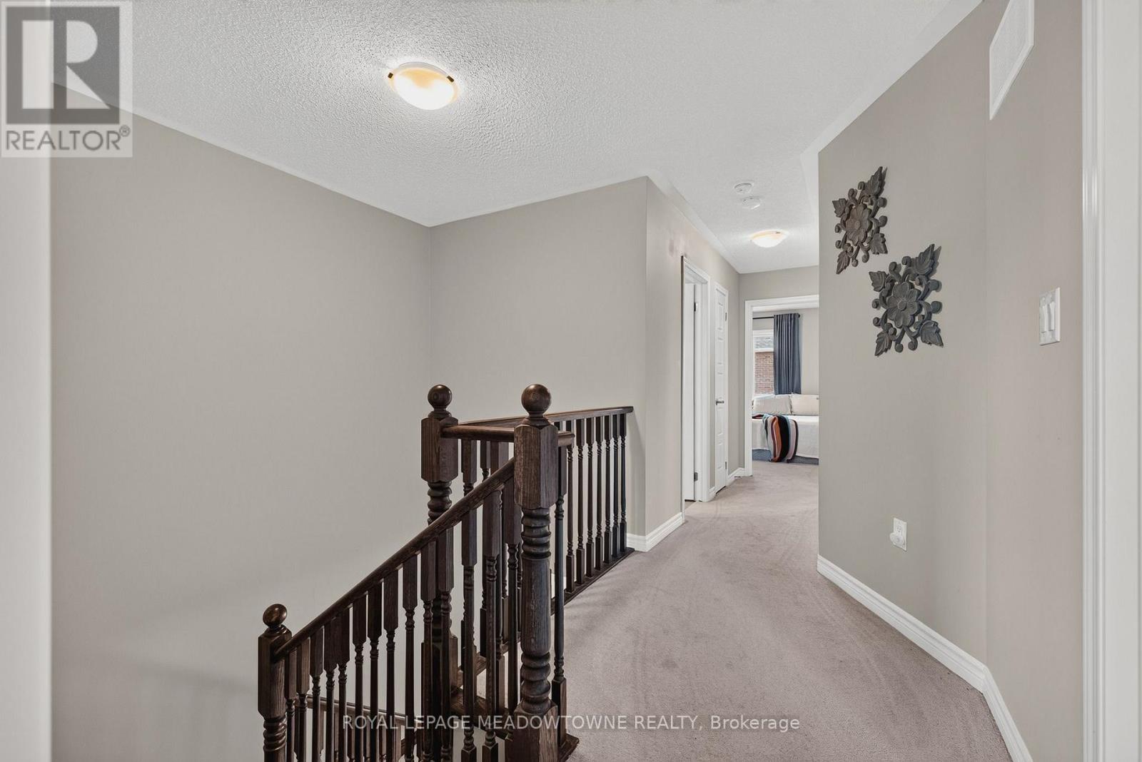 1285 Dias Landing Property Photo 24