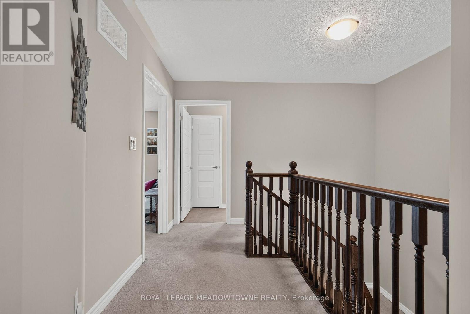 1285 Dias Landing Property Photo 25