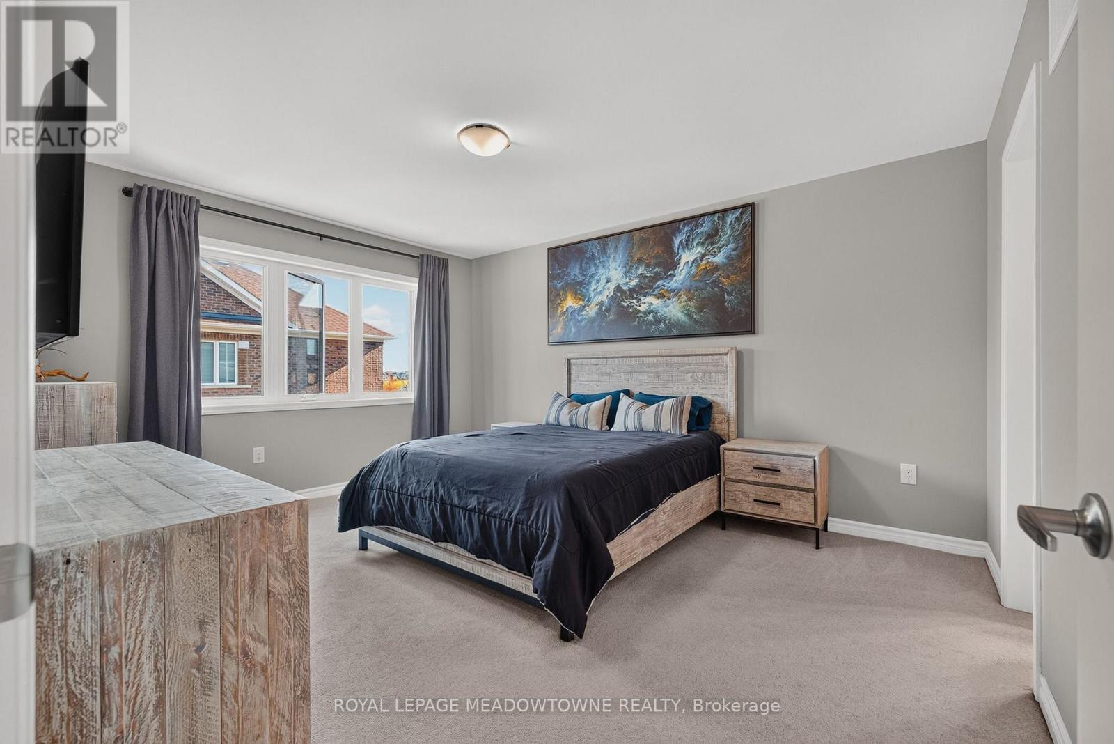 1285 Dias Landing Property Photo 26