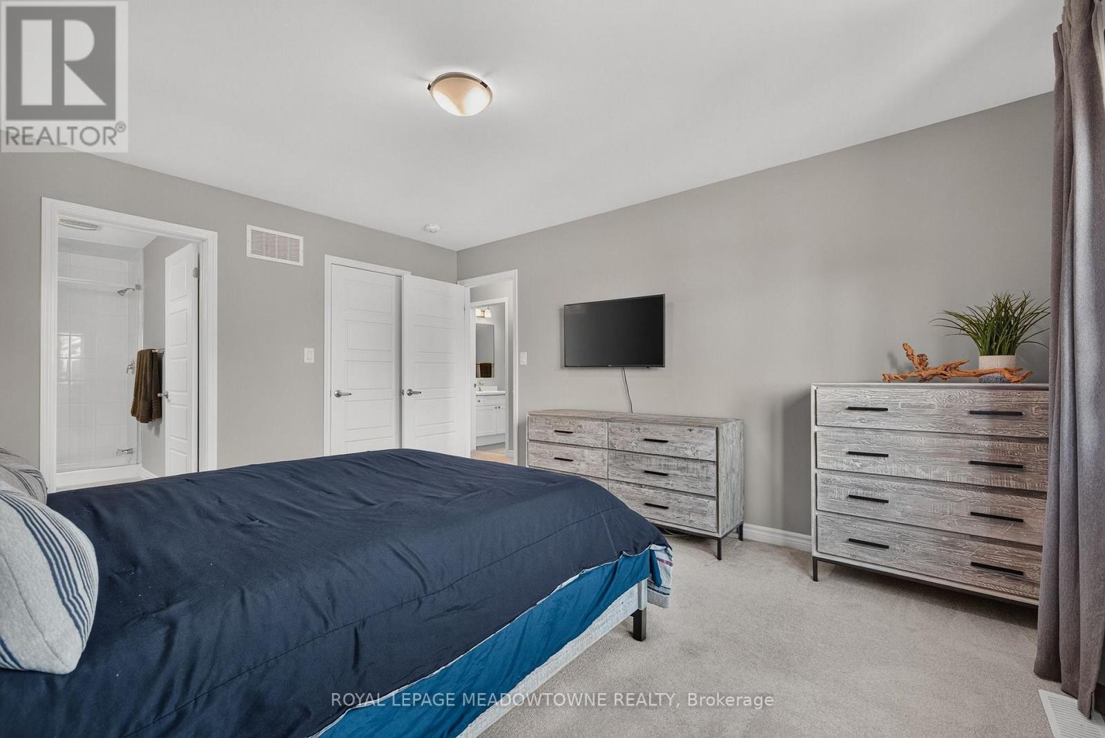 1285 Dias Landing Property Photo 27