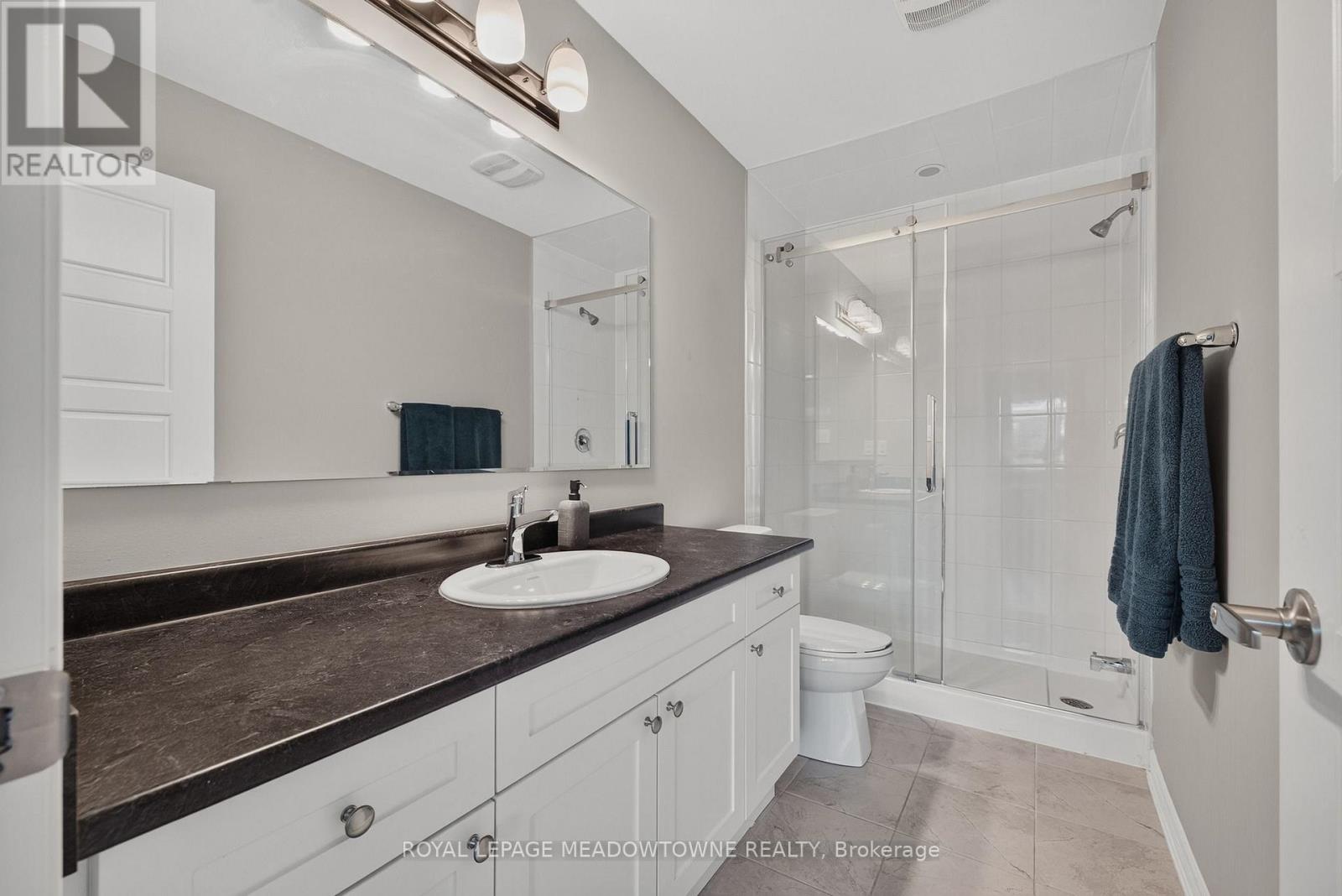 1285 Dias Landing Property Photo 28