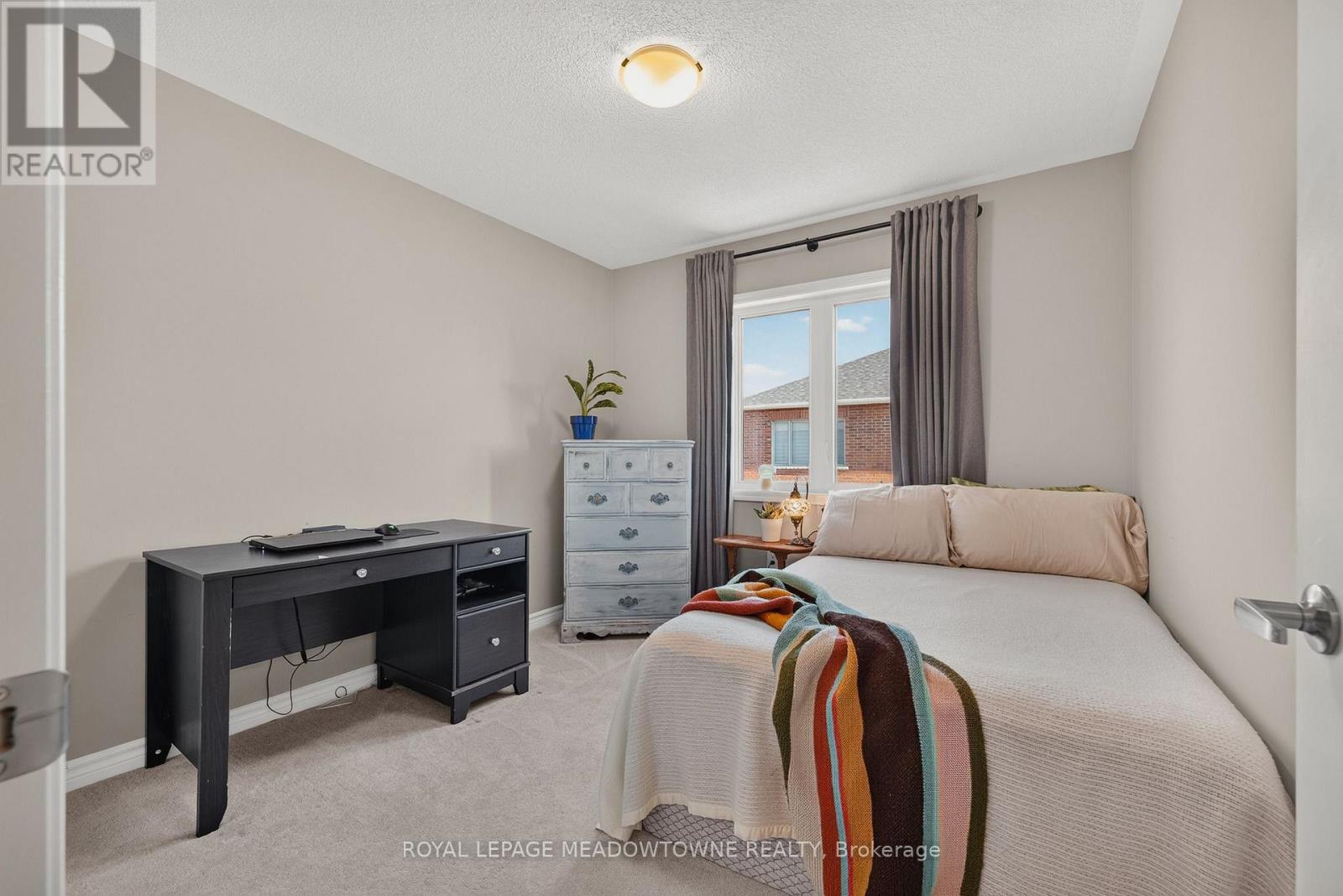 1285 Dias Landing Property Photo 29