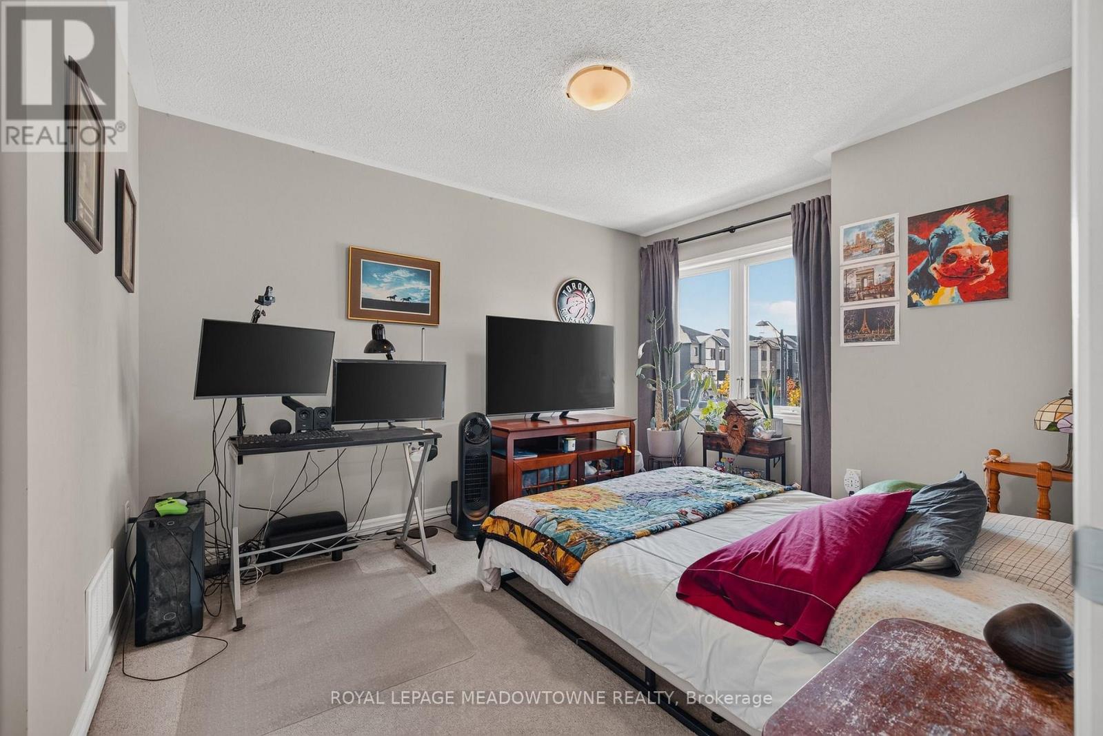 1285 Dias Landing Property Photo 31