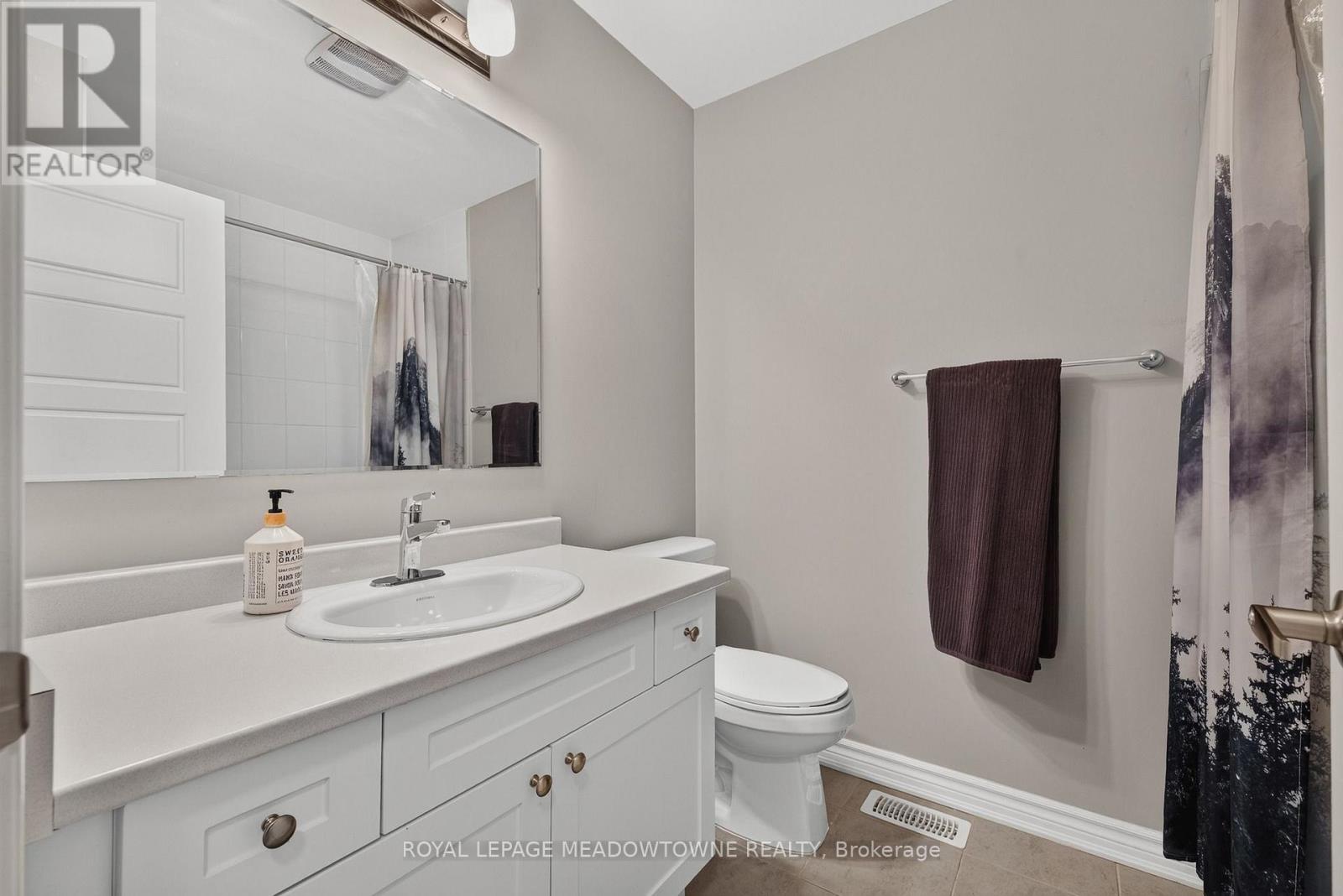 1285 Dias Landing Property Photo 32