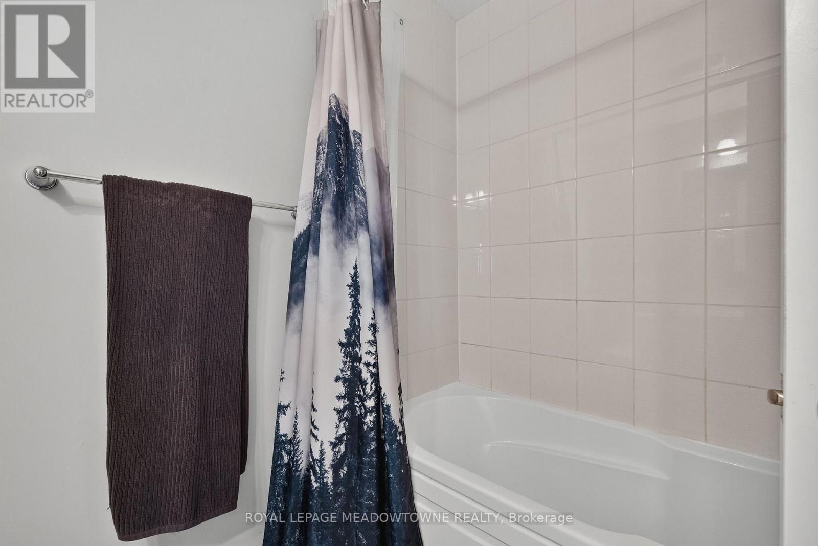 1285 Dias Landing Property Photo 33