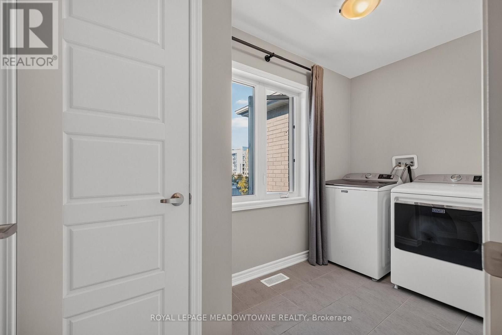 1285 Dias Landing Property Photo 34